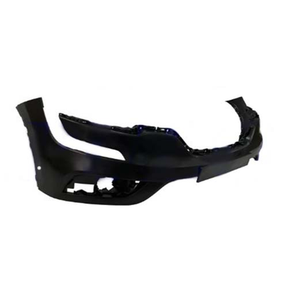 Tampon Ön EUROBUMP REN07KO021