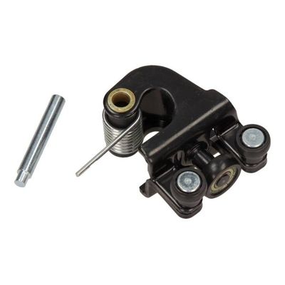 Sürgülü Kapı Makarası Orta Sağ WPI OR7733