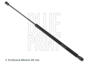 Bagaj Amortisörü Sağ veya Sol BLUE PRINT ADC45802  MR248939 MR248940