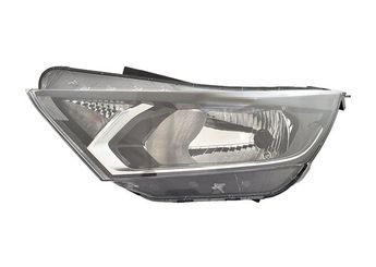 Far Lambası Sağ DEPO 221-11ANRMLEMN2  92102Q0050 92101Q0050