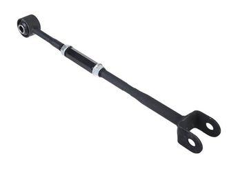 Denge Kolu Arka Sağ AYD 25440  4873006050 4874033080 48740-33080 4221020010 42210-20010 4871032040 48710-32040 48730AA020 48730-AA020 48740AA020 48740-AA020 4400062 4400-062 4230448030 42304-48030 4230548030 42305-48030 4871012160 48710-12160 4871020100 48710-20100 4871020260 48710-20260 4873006010 48730-06010 48730-06050 4873033090 48730-33090 4873033150 48730-33150 4873048070 48730-48070 48730AA030 48730-AA030 4874048030 48740-48030 48740AA030 48740-AA030