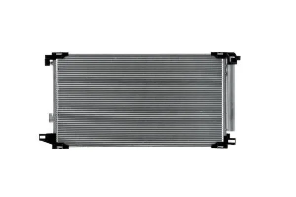 Klima Radyatörü  Lexus UX (ZA10)(2018->)  MAHLE AC 1058 000S