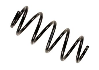 Helezon Yayı Ön KRAFTVOLL 15020110  3C0411105C 3C0 411 105 C