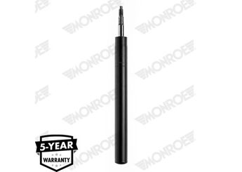 Amortisör Ön Sağ MONROE MR213  1273915 1329533 1329534 1329648 2N1118145CA 2S6118145DA 1387718 271105 2711059 2716207 2738599