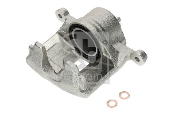Fren Kaliper Ön Sağ Honda Jazz (GK)(08.2015->02.2021)  FEBI BILSTEIN 196794
