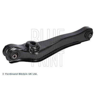 Salıncak Ön Alt Sağ veya Sol Hyundai H-1 Starex (->2008)  BLUE PRINT ADG086286