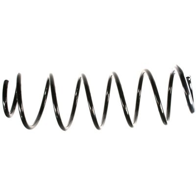 Helezon Yayı Ön BSG 70-305-013