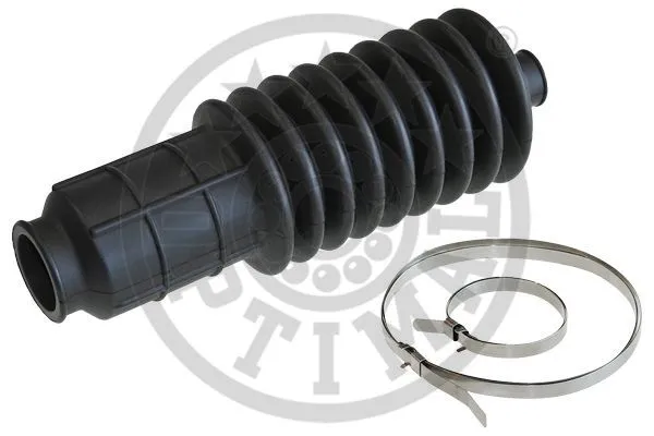 Direksiyon Körüğü Sol Fiat Ritmo (09.1978->1983)  BITAPART BFI148005