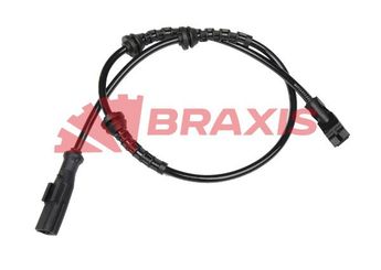 Abs Sensörü Ön Sağ veya Sol BRAXIS AK0032  479101292R 8200195825 820041917 82 00 195 825 8200419177 82 00 419 177 47 91 012 92R