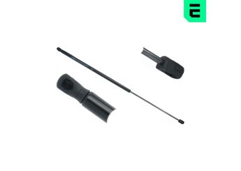 Motor Kaput Amortisörü Sağ veya Sol OPTIMAL AG-51770  AG51770 AG-51770 2319800164 231 980 01 64 A2319800164 A 231 980 01 64