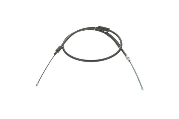 El Fren Teli Arka Sağ Peugeot 306 Cabriolet (S1)(01.1994->10.1997)  BOSCH 1 987 477 438