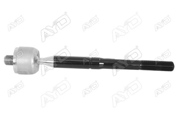 Rot Mili Sağ veya Sol AYD 16125