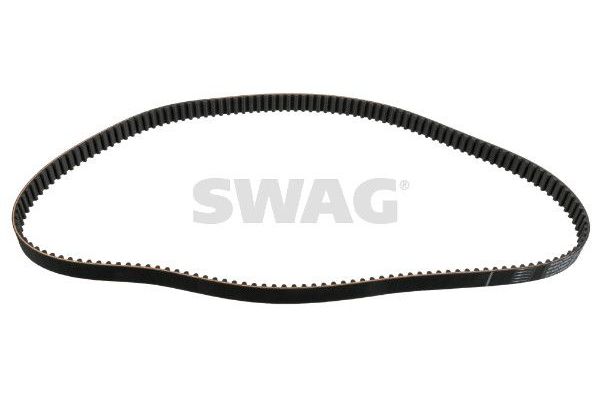 Triger Kayışı  SWAG 60 02 0003