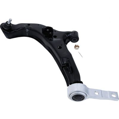 Salıncak Ön Alt Sol Nissan Primera Traveller [SW] (P12)(12.2001->)  LEMFÖRDER 35938 01