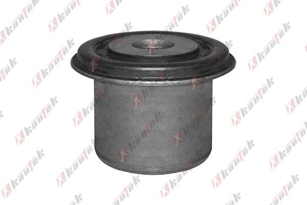 Salıncak Burcu Ön Alt Sağ veya Sol KAUTEK SM-BS001