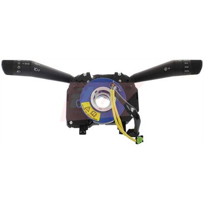 Sinyal Kumanda Kolu  Fiat Linea (110)(2007->)  FIAT ORJINAL 735442315