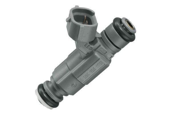 Enjektör  BOSCH 0 280 156 173