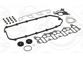 Takım Conta  ELRING 531.422  03G198012
