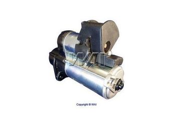 Marş Dinamosu  WAI 17086N  17086N 6632415 RE501347 RE501680 RE501693 RE501713 RE502156 RE502196 RE505746 RE516157 RE516455 RE519568 RE533976 RE60641 RE63010 SE501852 SE501861 SE501865