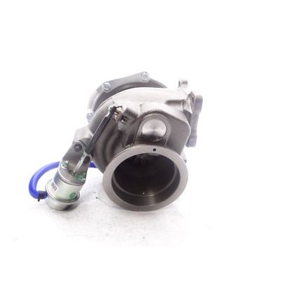 Turbo Şarj  GARRETT 885476-5008S