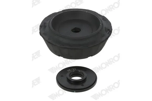 Amortisör Tabla Takozu Ön Sağ veya Sol Hyundai i10 (PA)(09.2007->)  MONROE MK469