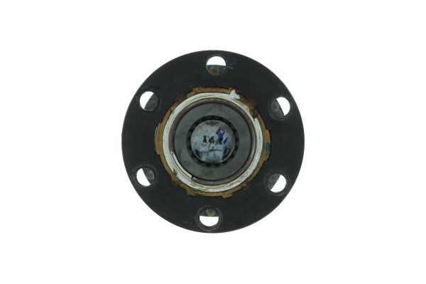 Porya Ön Sağ veya Sol Opel Campo (1992->)  AISIN FHG-005