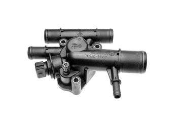 Termostat 83 °C  GATES TH27383G1  8200074349 1106100Q0C 1106100QAB 4404305 4408928 9112305 91160168 8200674369