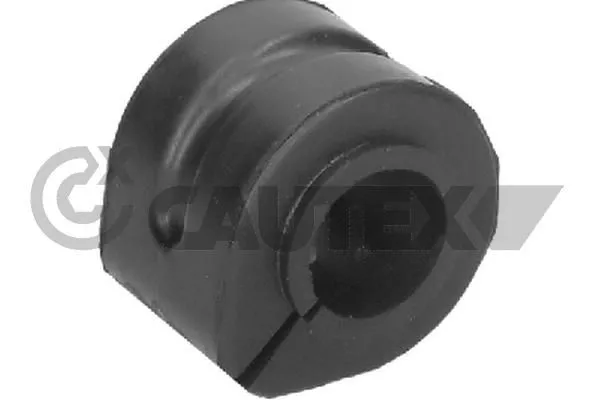 Viraj Demir Lastiği Ön Chrysler Voyager (RG)(2001->)  YTT Y12359