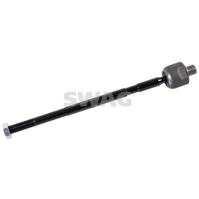 Rot Mili Sol Mitsubishi L 200/300/400 (PA0)(1998->)  SWAG 80 94 1326