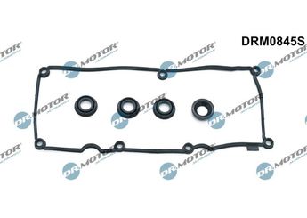 Üst Kapak Contası (Külbütör)  ROYAL T727040  4L103483 04L 103 483