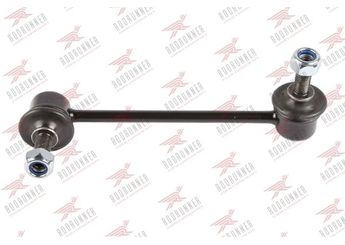 Viraj Demir Askı Rotu Ön Sol RODRUNNER LS-MA-711  GJ6A34170A MA711 MA-711 GK2A34170