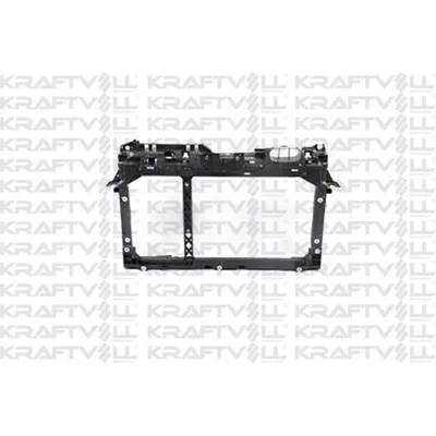 Panel Ön Ford Transit Courier (C4A)(2013->)  KRAFTVOLL 21030572