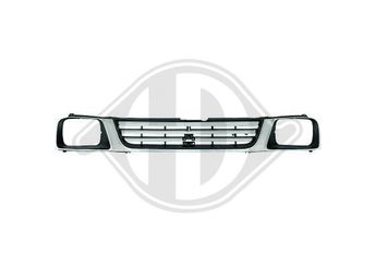 Panjur Ön FPI MR241064  MR241064