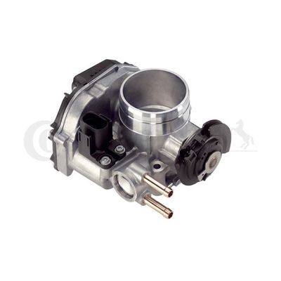 Gaz Kelebeği  VDO 408-237-111-003Z