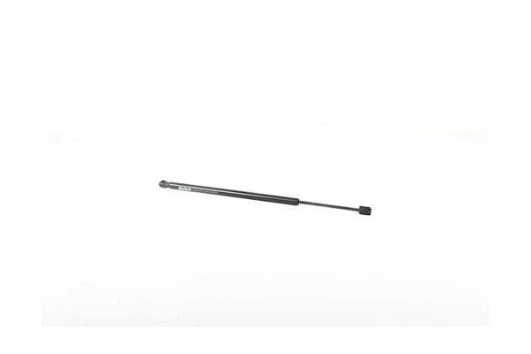 Bagaj Amortisörü Sağ veya Sol BSG 15-980-075