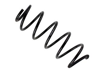 Helezon Yayı Ön PSA ORJINAL 5002TH  5002TH 5002TF 5002.TF 5002.TH 5002TS 5002.TS