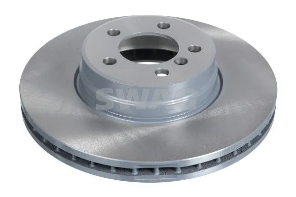 Fren Disk Ayna Ön Sağ ve Sol Land Rover Range Rover (LM)(01.2002->)  SWAG 22 94 4026