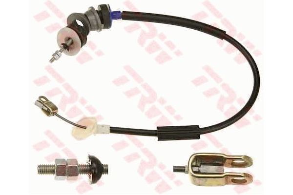 Debriyaj Teli  PSA ORJINAL 215061