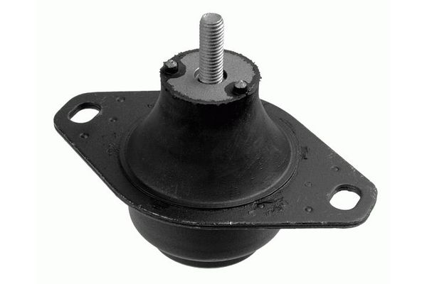 Motor Takozu Sağ Renault R 19 (B/C/L53)(05.1992->)  GB 1154