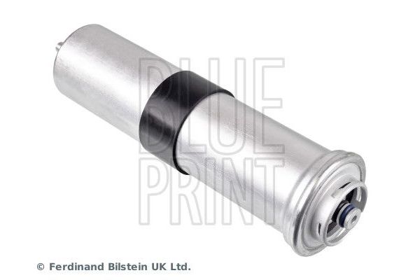 Yakıt Filtresi  BMW X4 Serisi (F26)(07.2014->)  BLUE PRINT ADB112302