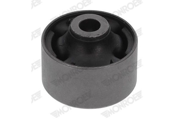 Salıncak Burcu Ön Alt Sağ veya Sol REGUS RG-BS-21030