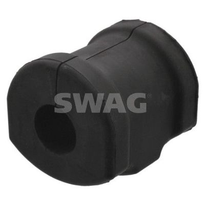 Viraj Demir Lastiği Ön SWAG 20 61 0003