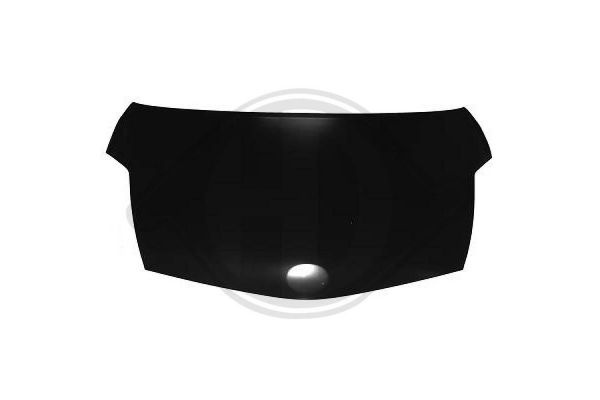 Motor Kaputu  YRJ YRJ06-PRS-12-001