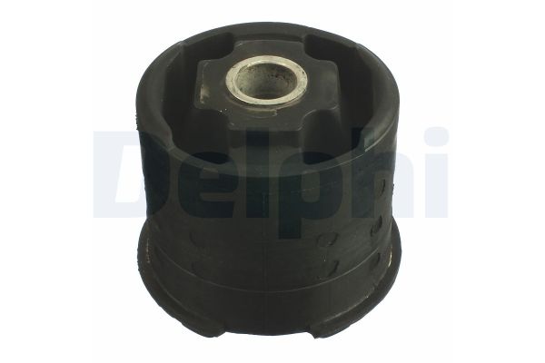 Salıncak Burcu Ön Alt Sağ veya Sol BMW X5 Serisi (E53)(2000->)  DELPHI TD1060W