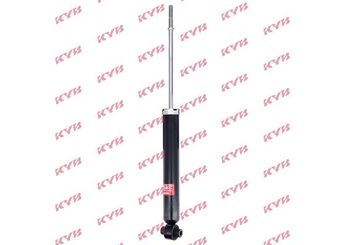 Amortisör Arka Sağ veya Sol KYB 344705  344705 4853009R60 4853009V90 4853009X60 485300F040 485300F041 485300F060