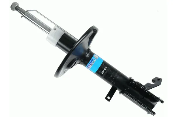 Amortisör Ön Sağ Toyota Corolla (E11)(1997->)  SACHS 290 074