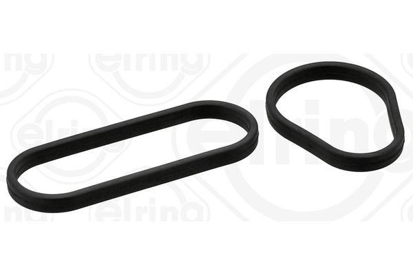 Takım Conta  ELRING 868.220