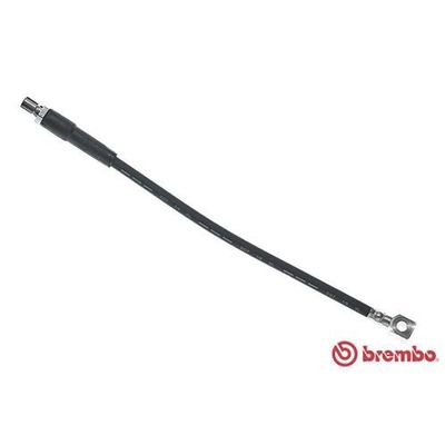 Fren Hortumu Ön Sağ veya Sol Opel Manta B (1985->)  BREMBO T 59 035