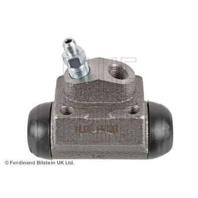 Fren Silindiri Arka Sağ BLUE PRINT ADG04416