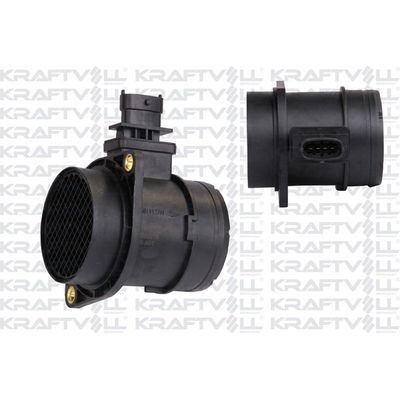 Hava Debimetresi  Fiat Linea (110)(2007->)  KRAFTVOLL 05060015